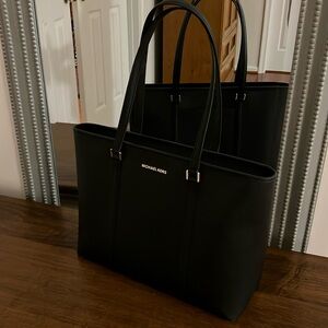 Michael Kors Shoulder bag